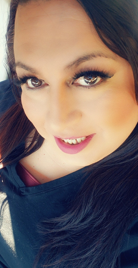 Brooke Lacie profile picture