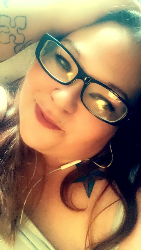 Stoned Pink profile picture