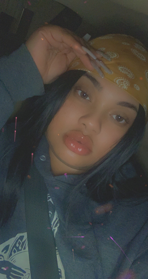 Bratty Bella profile picture