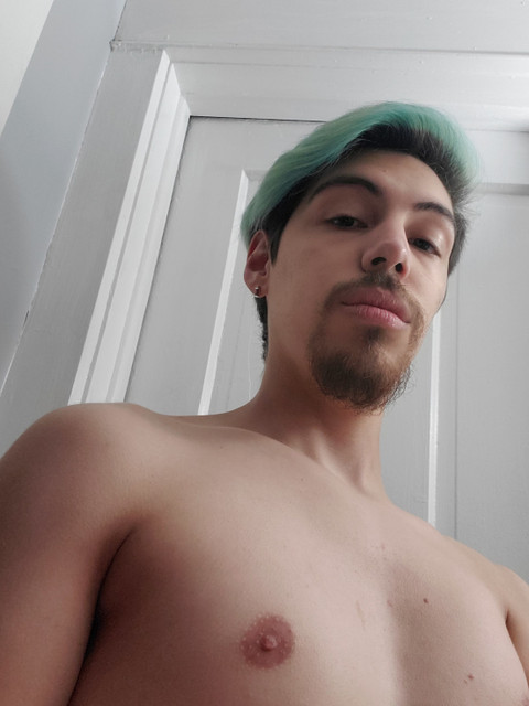 Jay profile picture