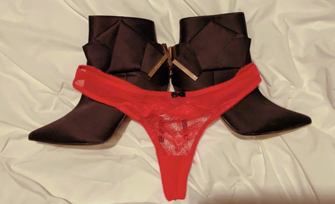 Kinkyboots profile picture