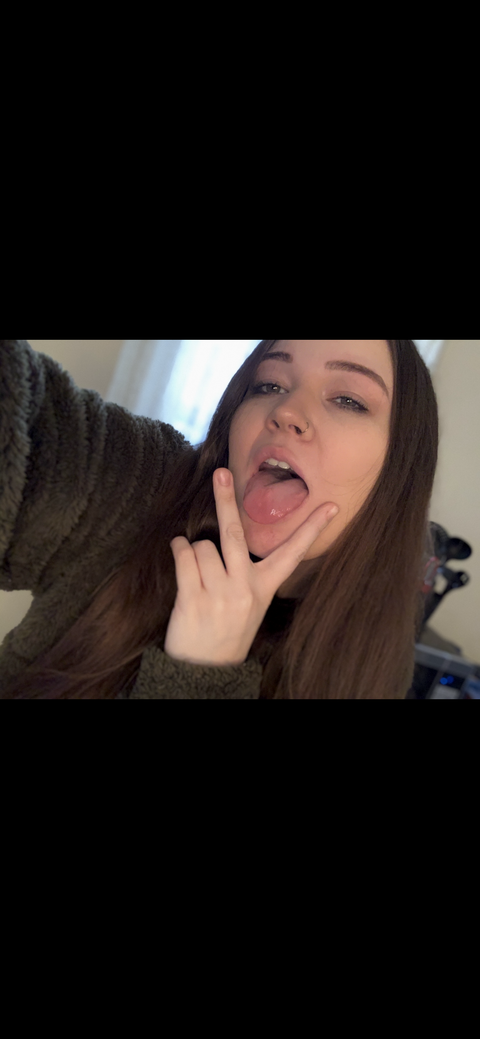 NicoleRose profile picture