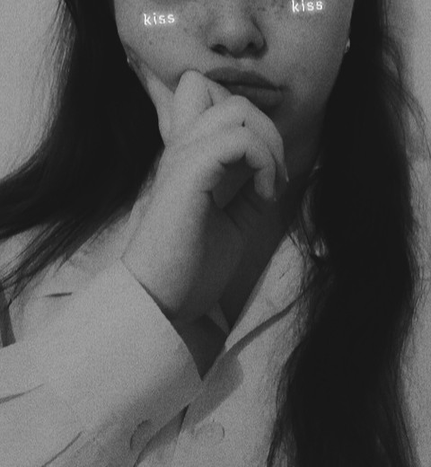 The librarian. INACTIVE AT THE MOMENT profile picture