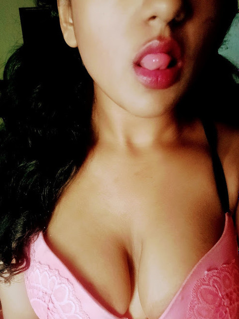 welcome to repressed kinkland profile picture