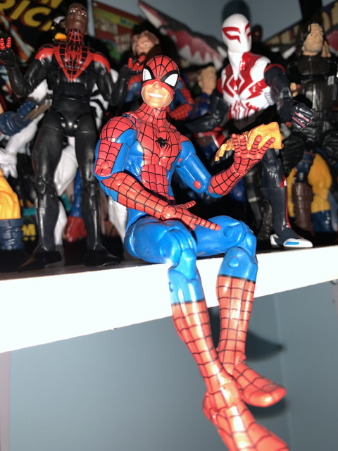 OnlyFans Heroes profile picture