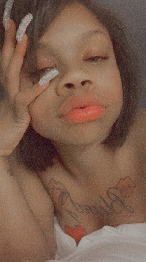 Blu Babiii profile picture