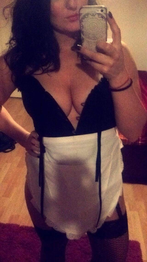KinkyKira profile picture