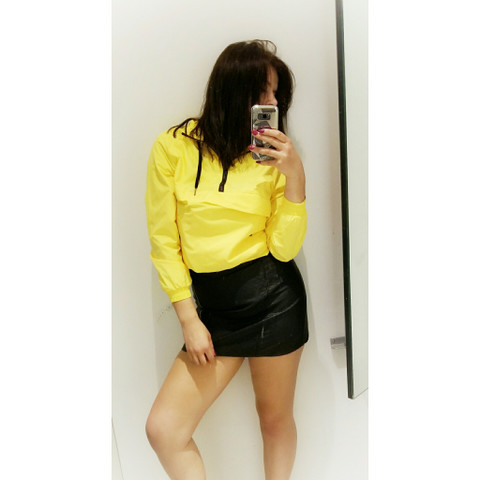 Lexilicious profile picture