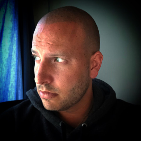 Jcraze82 profile picture
