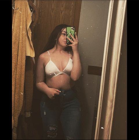 Cheyenne profile picture