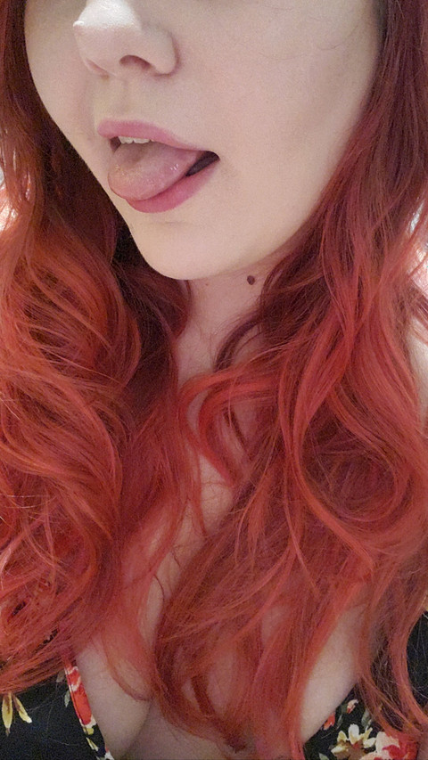 Bowserette💜 profile picture