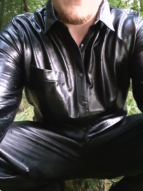 wet_dream profile picture