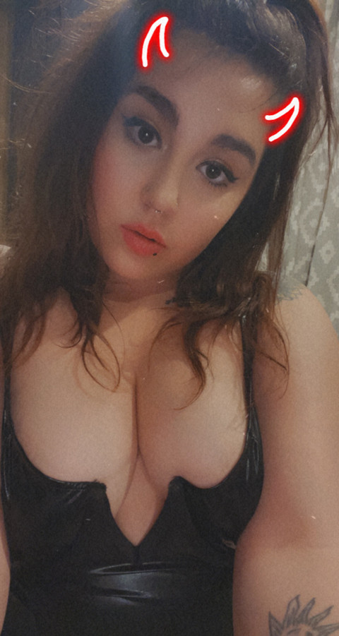 Kaleena Lynn🍑 profile picture