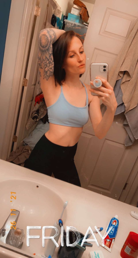 Emily Michelle profile picture