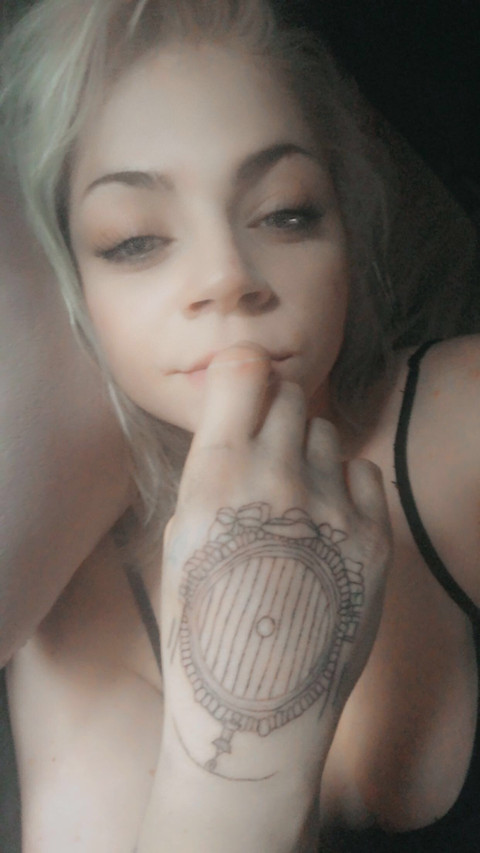 Jennatalia profile picture