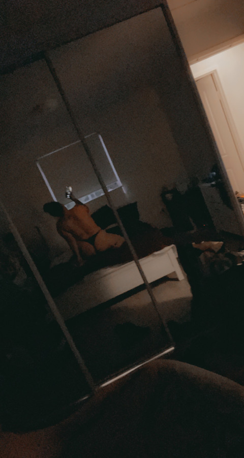 Antzz Baby profile picture