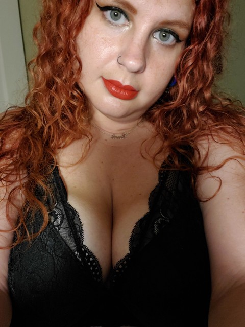Lily Jasper profile picture