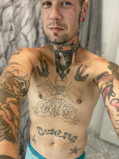 tat2highway profile picture