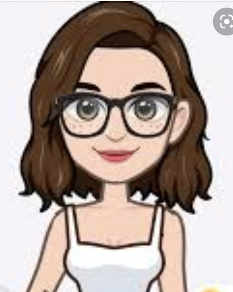 Carmen profile picture