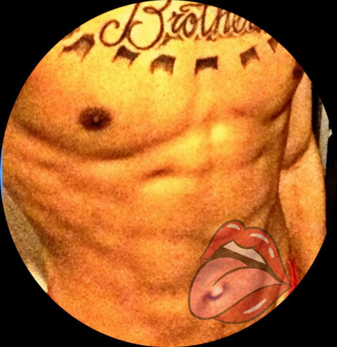 BDSMcasanova profile picture