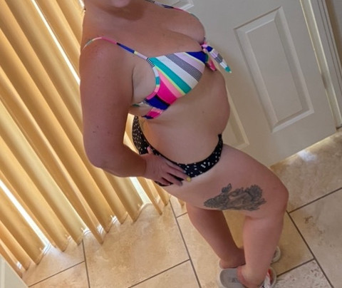 Inkedncurvy profile picture