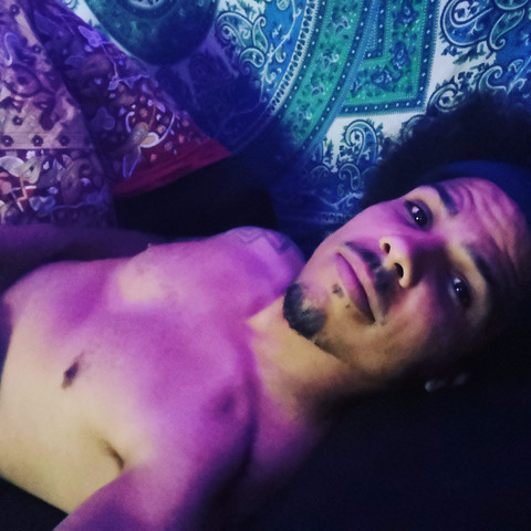 WessintheBed profile picture