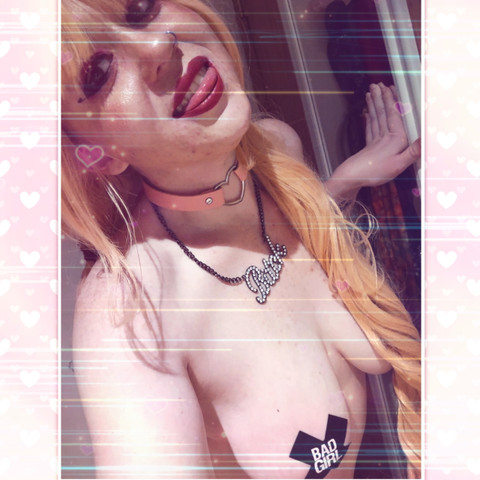 Stoned Seraphim profile picture