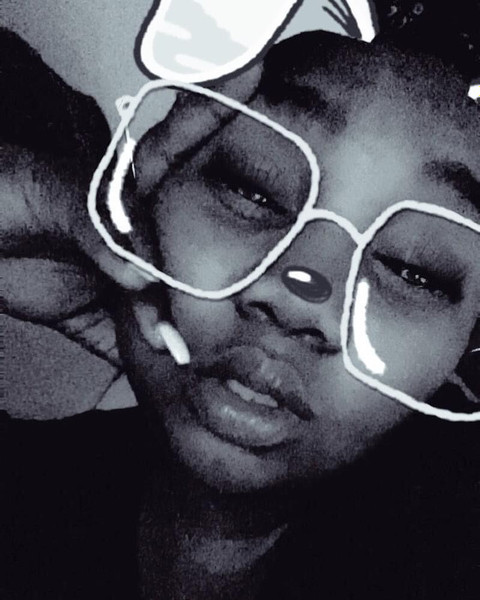 Lola Bunny profile picture