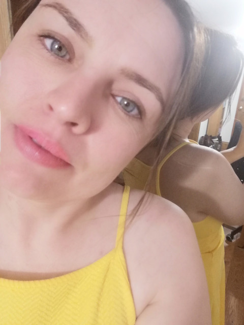 Pandoralett profile picture