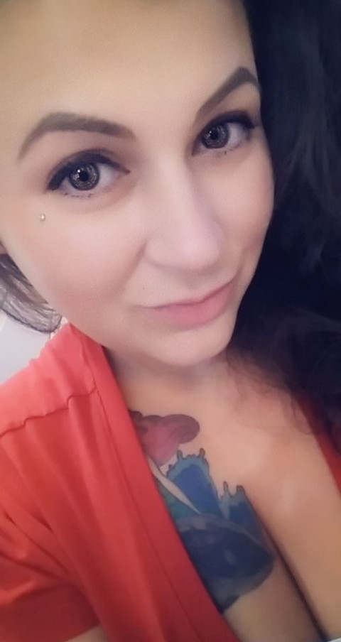 Amber profile picture