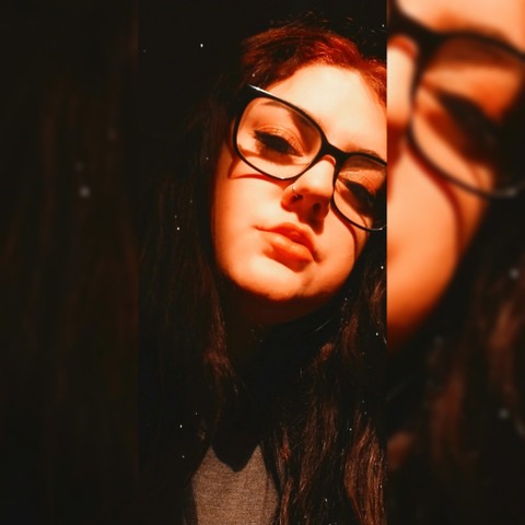 Bunny ❤️ profile picture