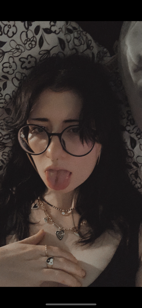 ♡ jo ♡ profile picture