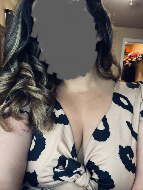 EGo profile picture