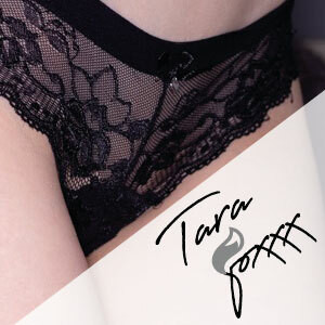 TaraFoxxx profile picture