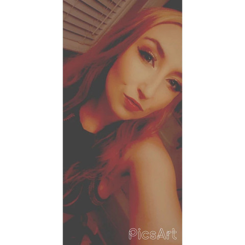 Bre profile picture
