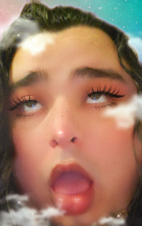 Roisin profile picture