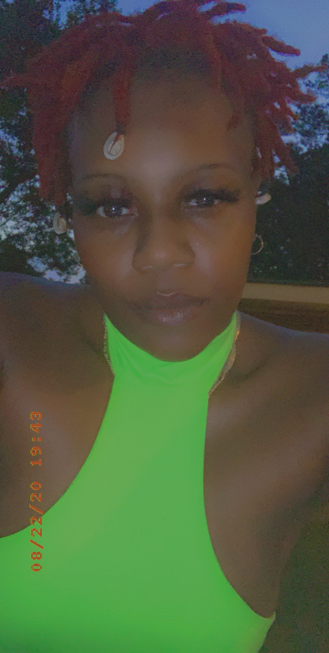 FetishQueen213 profile picture
