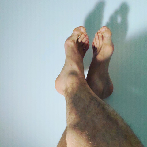 One_mans_feet profile picture