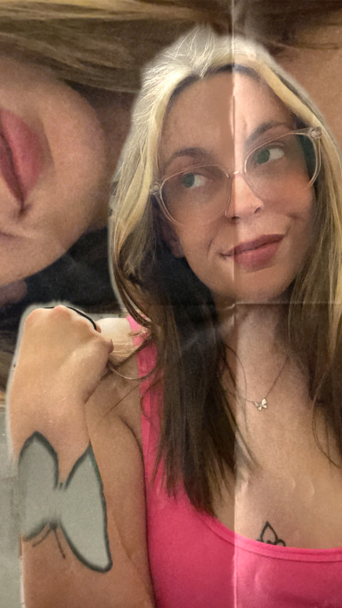 fetish_scorp profile picture