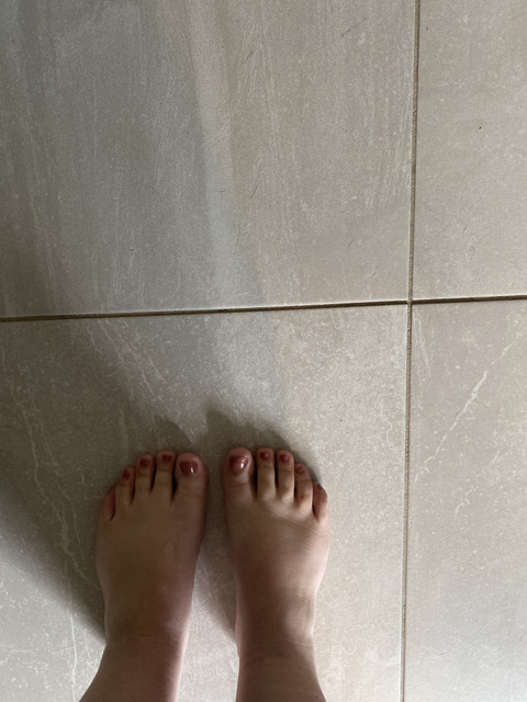 Whitefootfetish profile picture