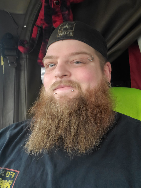 Wildwolf profile picture