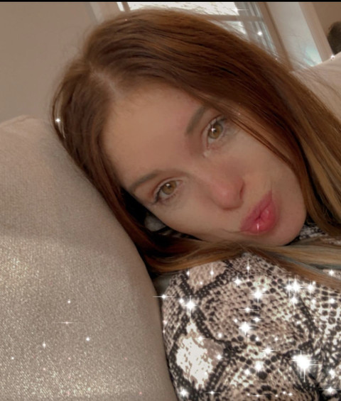 Big Al profile picture