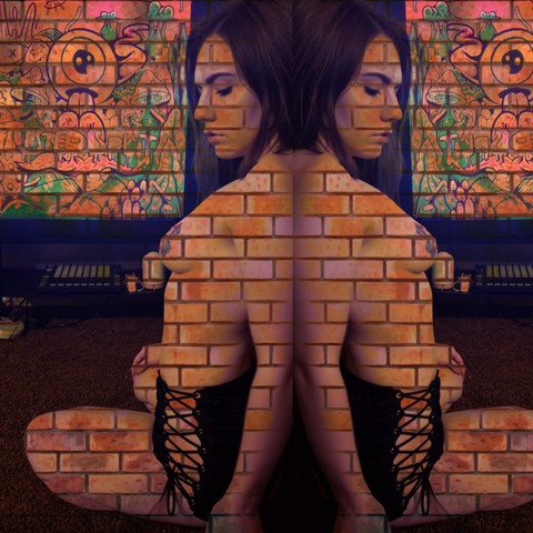The Split-Tongued Kinkster profile picture
