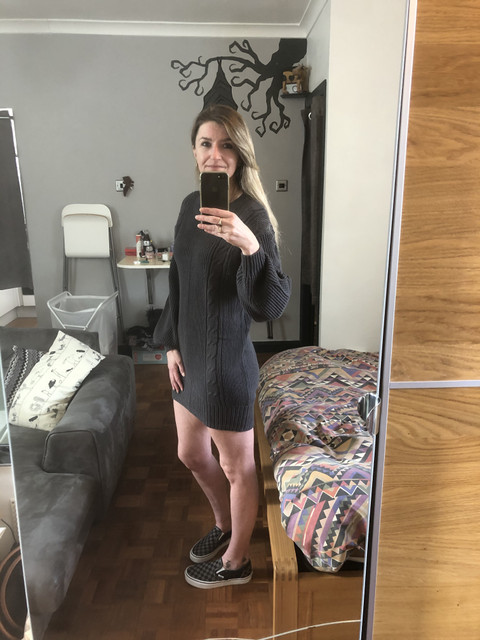 Innocent until wet profile picture