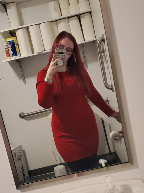 Alessa profile picture