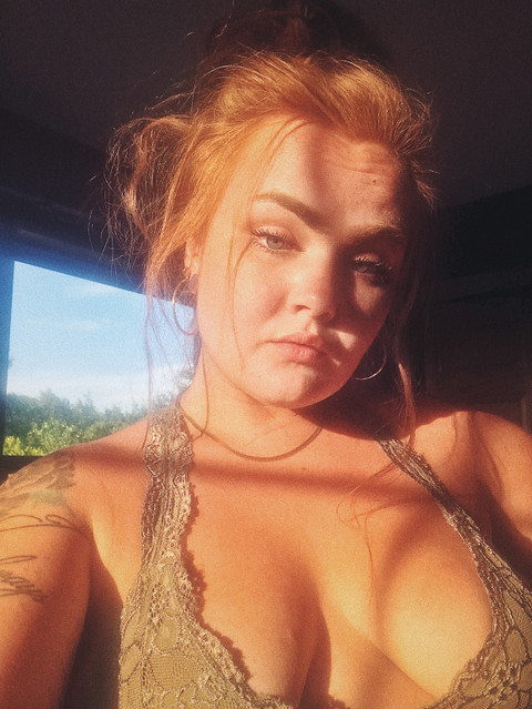 Harley profile picture