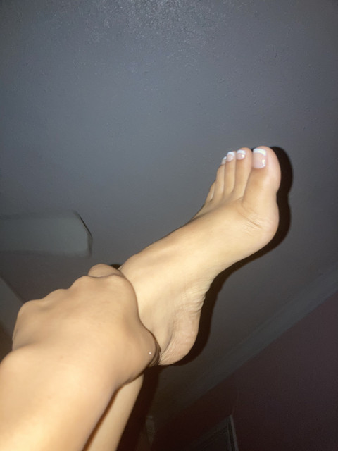 cumctoes profile picture