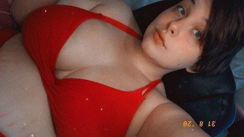 Geenie Rybakowski profile picture