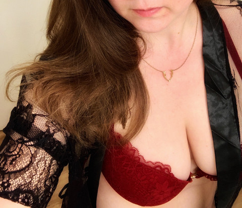 Sydney O profile picture