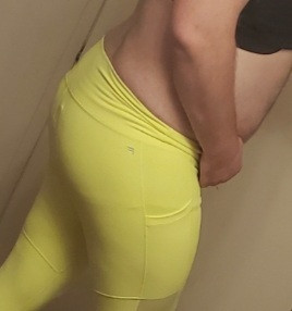 CaliPantyBear profile picture